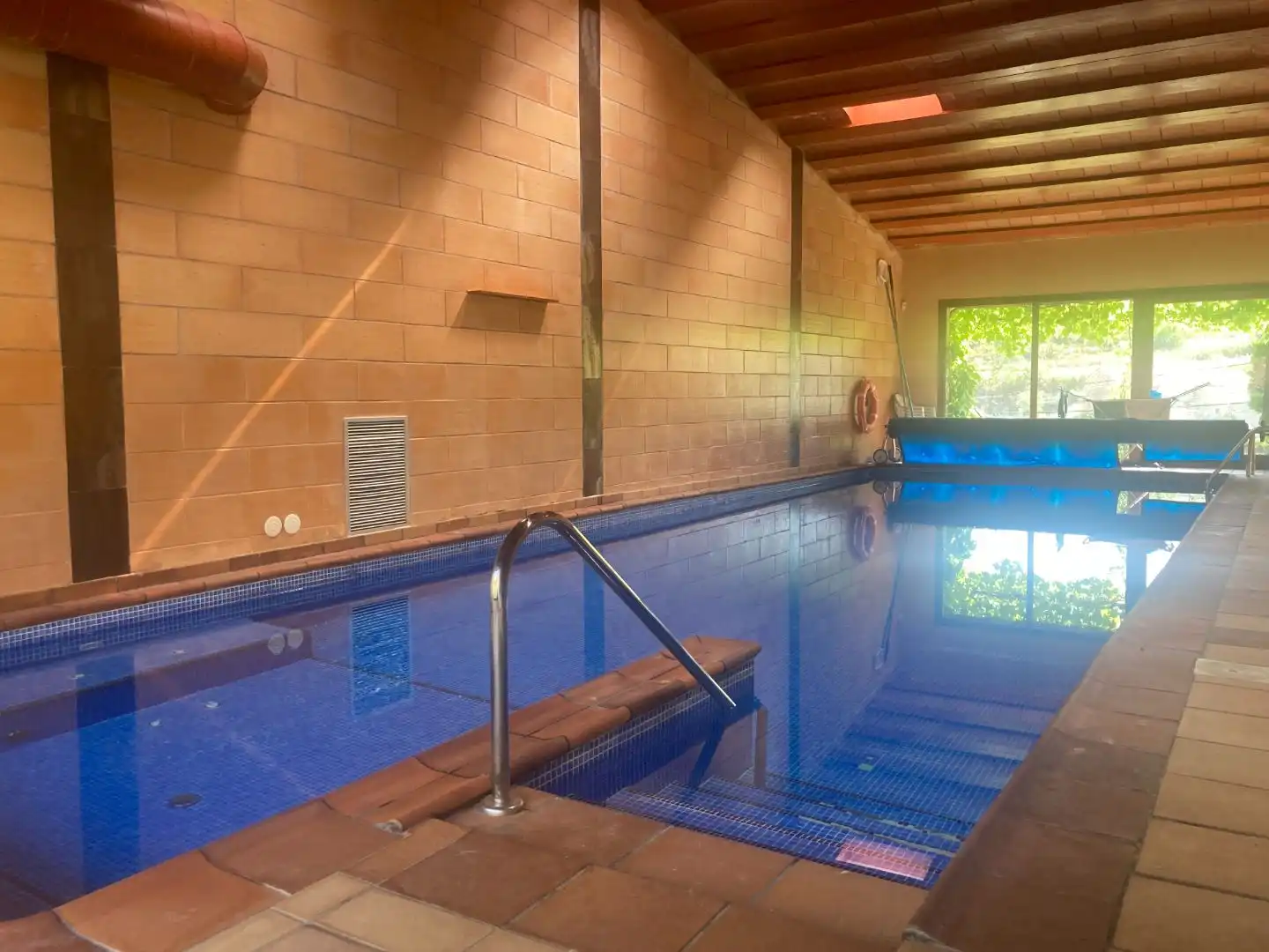 House with pool for sale in Raval 22, imagen 8