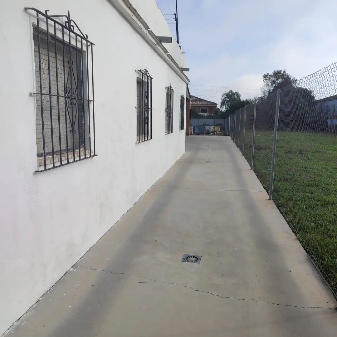 Detached house for sale in Periurbano Oeste - Sierra, imagen 6