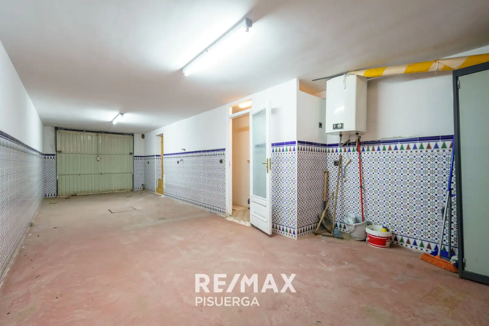 Chalet con jardín en venta en Calle Castilla y León 1, imagen 88