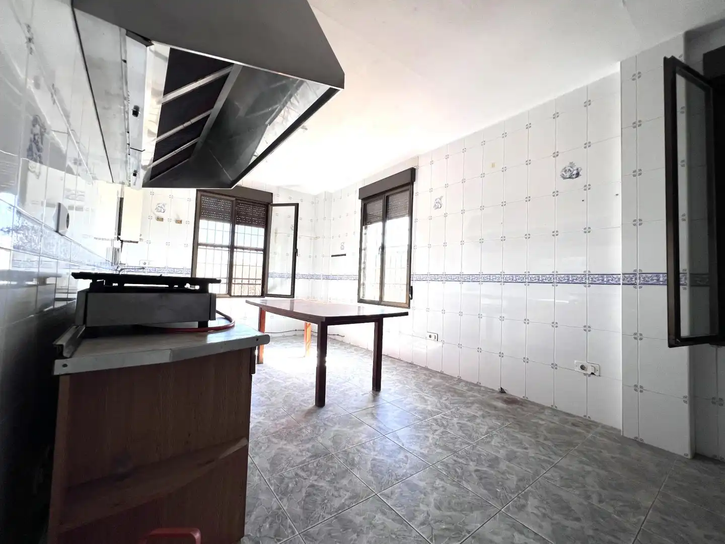 Villa avec jardin à vendre à Don Benito, imagen 16