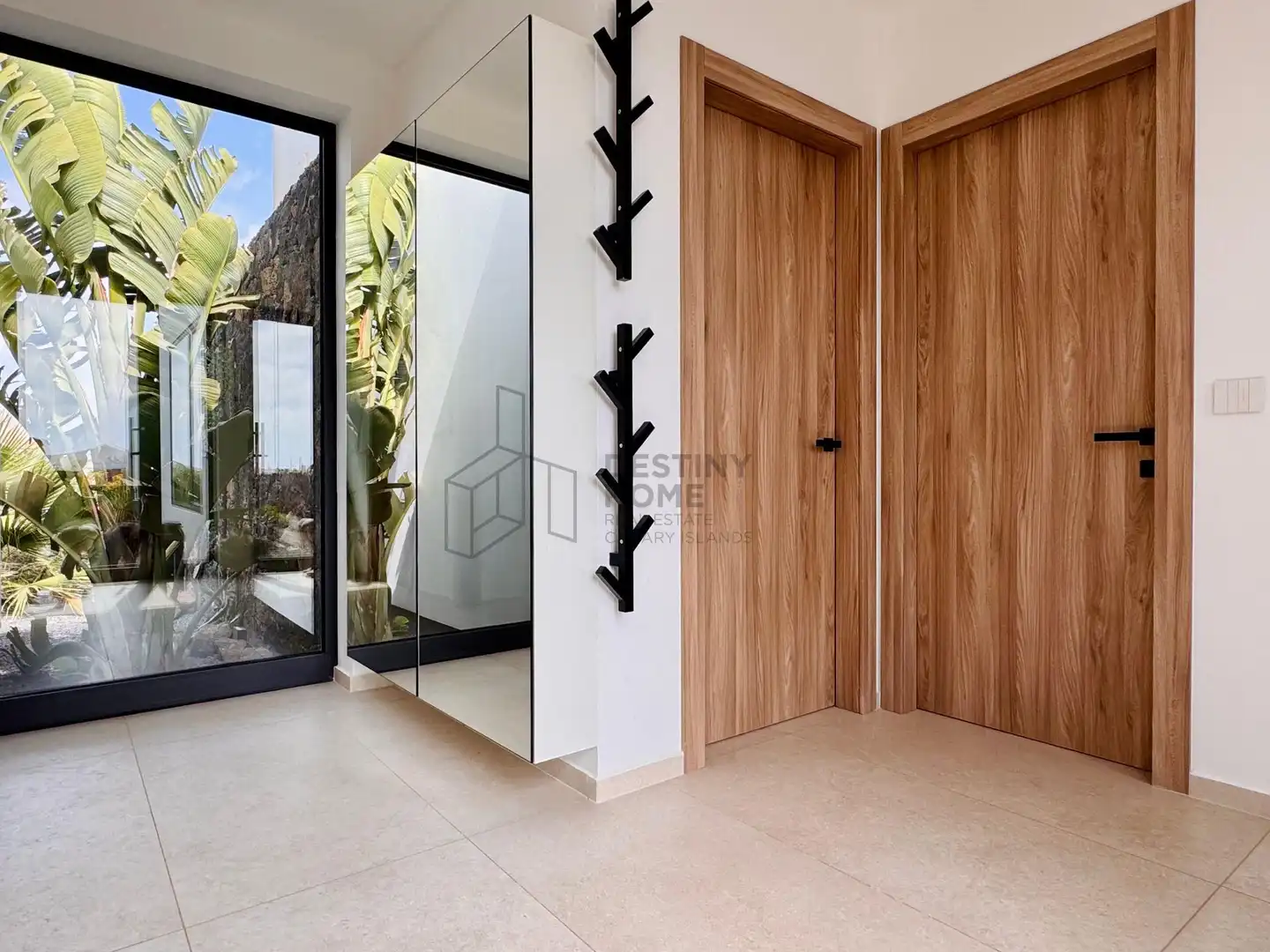 Casa con jardín en venta en Del Morro, imagen 30