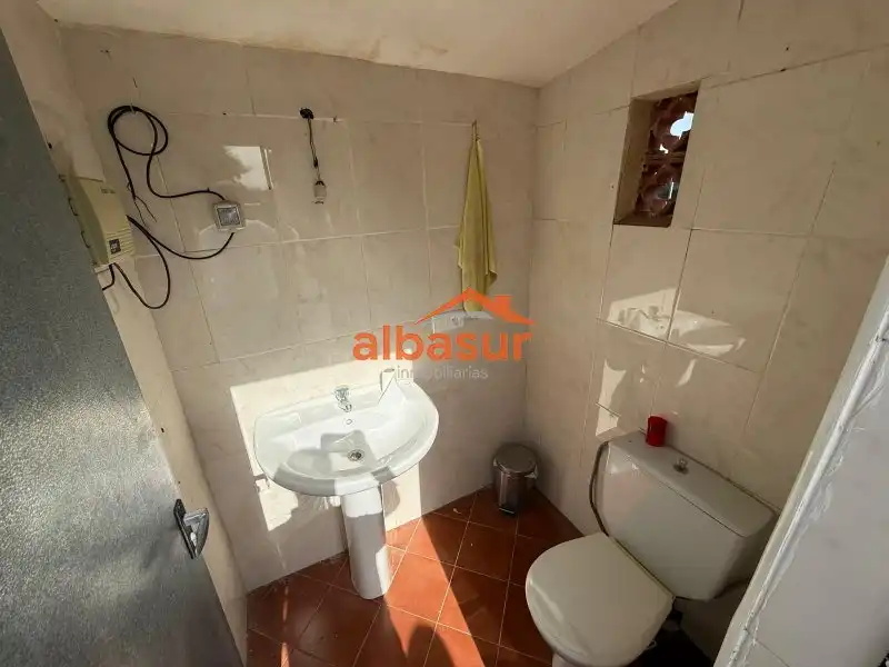 Villa avec piscine à vendre à Avenida Arcangel San Rafael, imagen 27