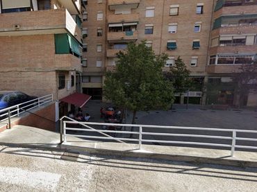 Appartement à vendre à Mas Estaper