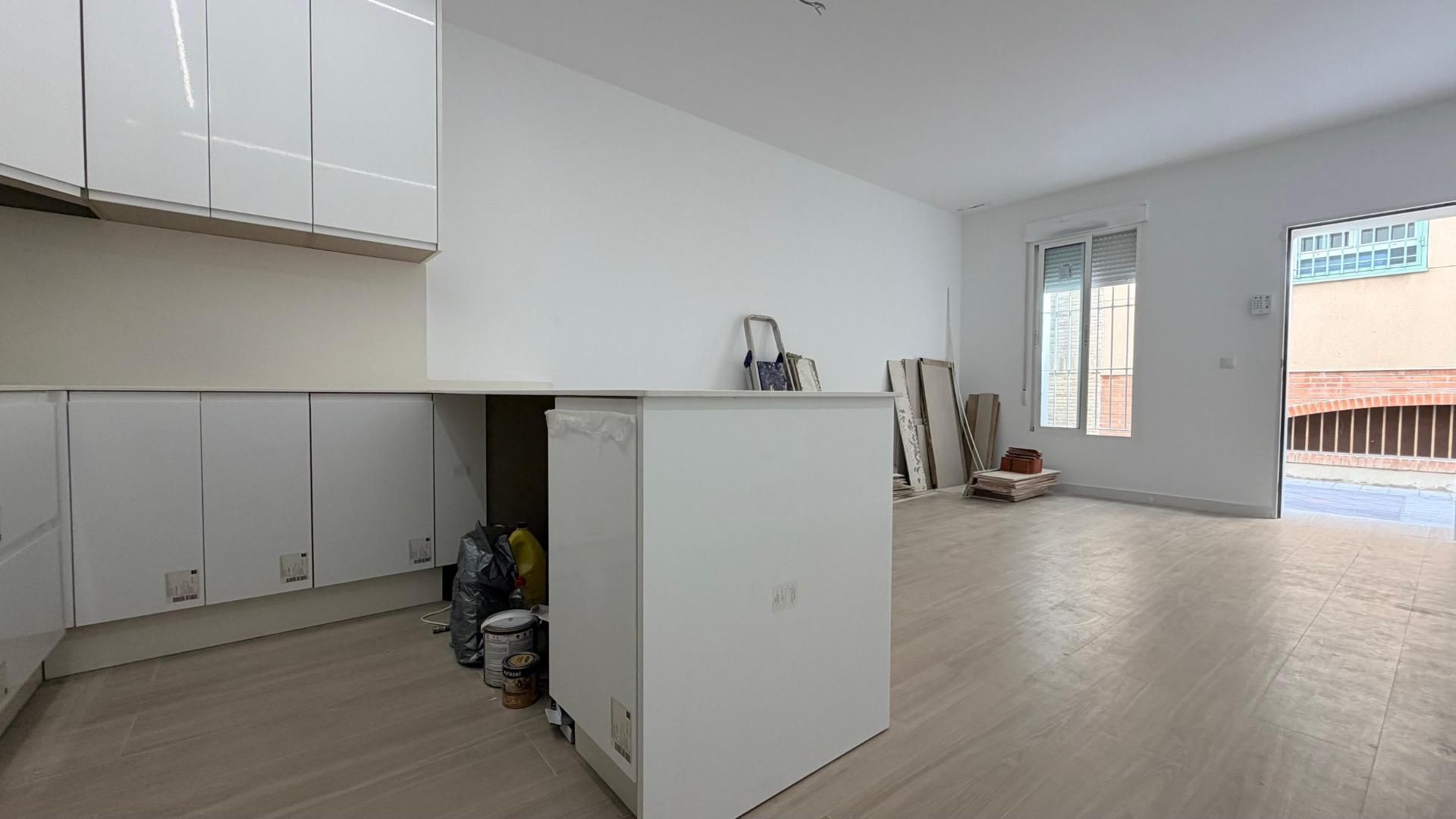 House or chalet to rent in Elche / Elx  with Terrace