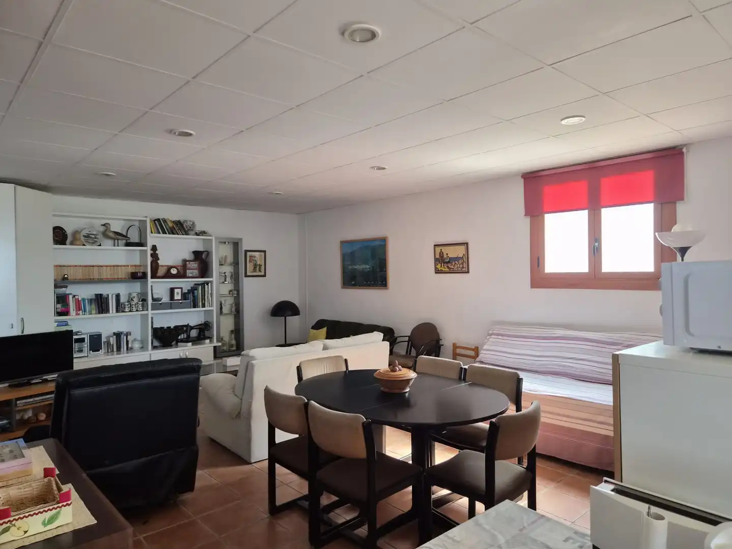Maison avec terrasse à vendre à Sant Pere de Vilamajor, imagen 58