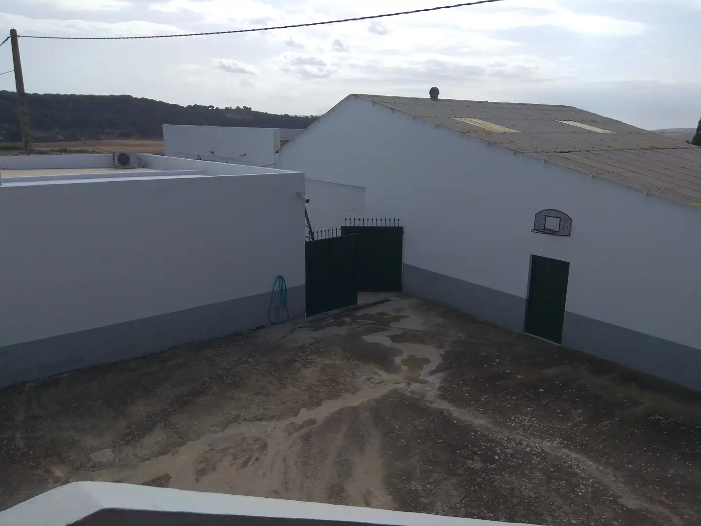 Immobles singulars en venda a Los Barrios, imagen 5