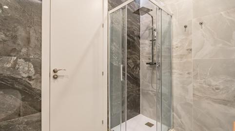 Photo 5 of Flat for sale in Calle de López de Hoyos, El Viso, Madrid