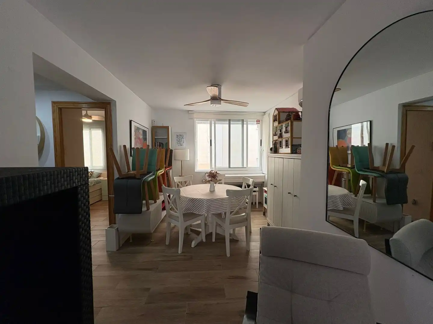 Piso en venta en bitacora, imagen 2