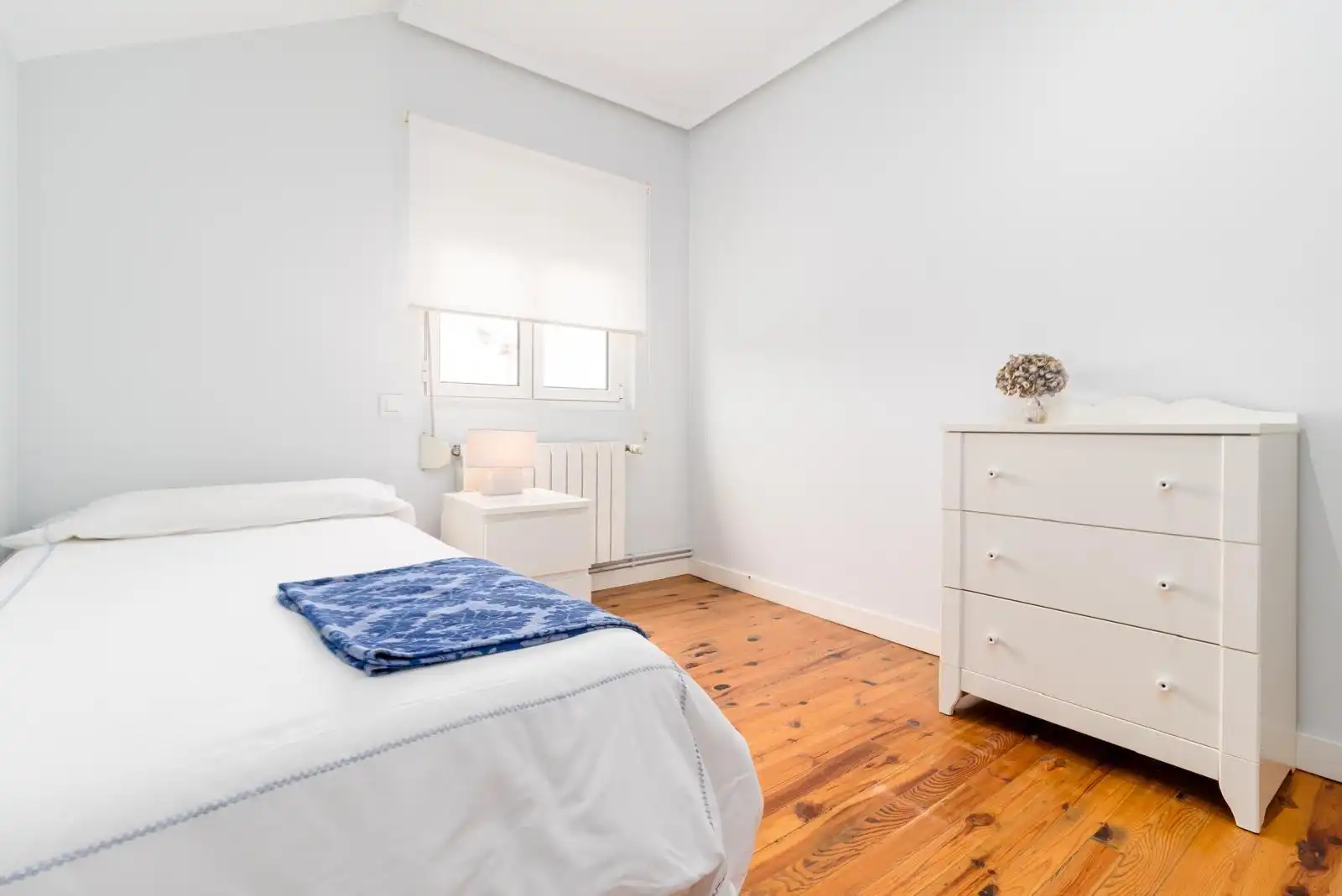Wohnung mit Aufzug zur Miete in Calle HERNAN CORTES, imagen 10