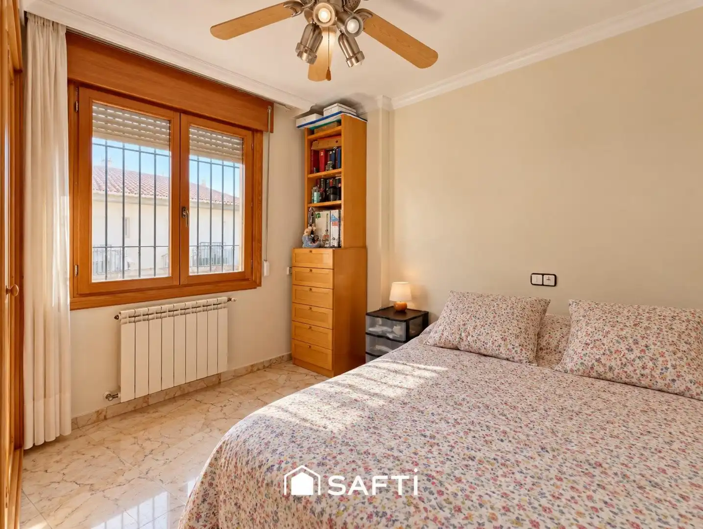 Appartamento in vendita a San Miguel, imagen 7