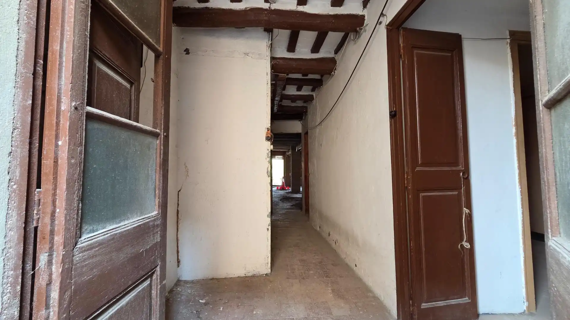 Flat for sale in Navarcles  with Terrace, Storage room and Balcony