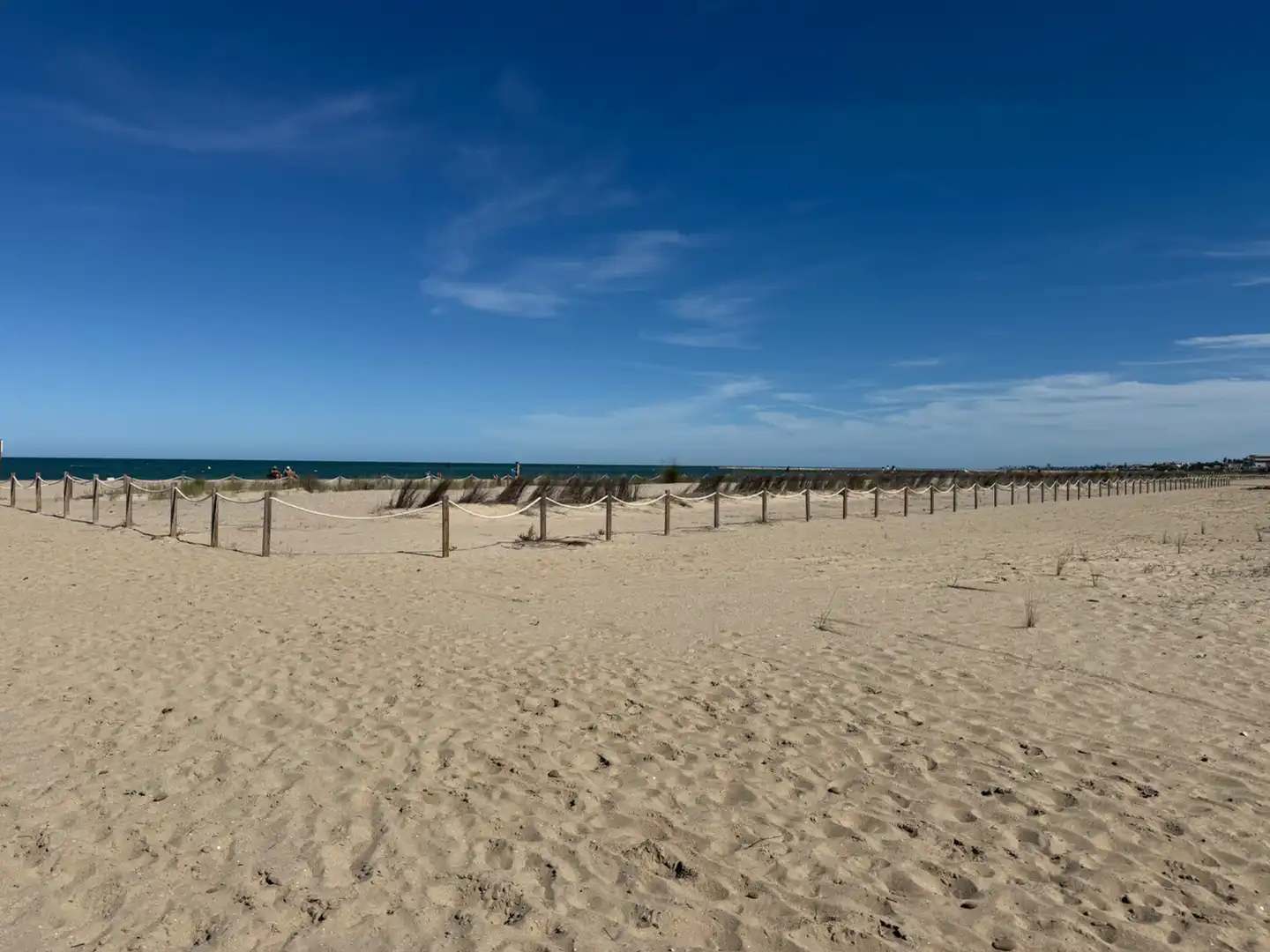 Apartamento en venta en Devessa - Monte Pego, imagen 37