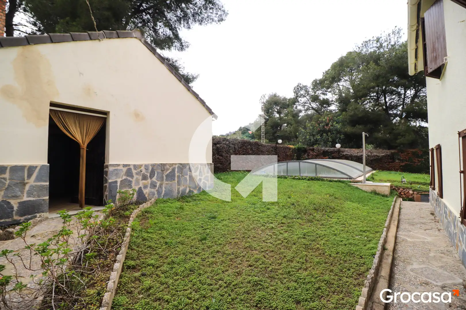 Maison avec terrasse à vendre à PD TRAS LA VENTA, imagen 13