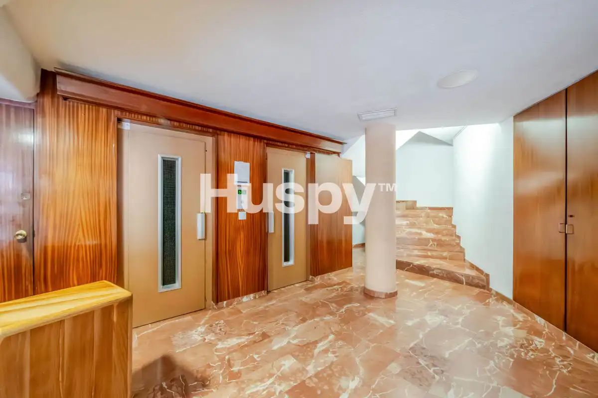 Piso con ascensor en venta en Carrer Italia, imagen 28