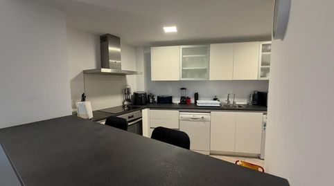 Foto 4 de Piso en venta en Son Amonda - Reis Catòlics, Inca