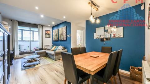 Photo 2 of Flat to rent in El Cañaveral,  Madrid Capital