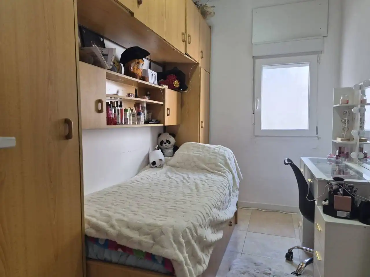 Flat for sale in Calle Sant Jordi, imagen 12