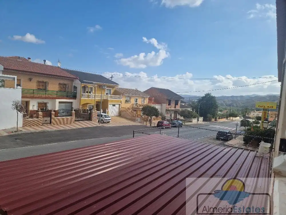 Casa en venta en Albox, imagen 34