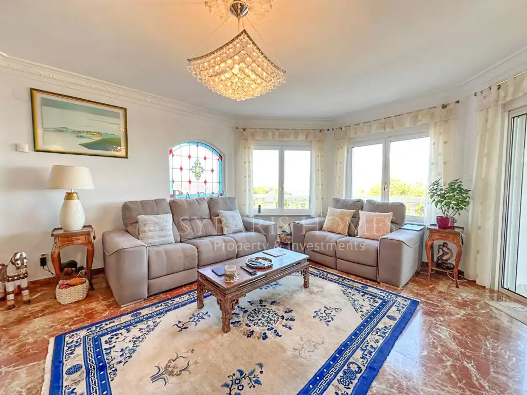Villa con piscina in vendita a La Pedrera - Vessanes, imagen 26
