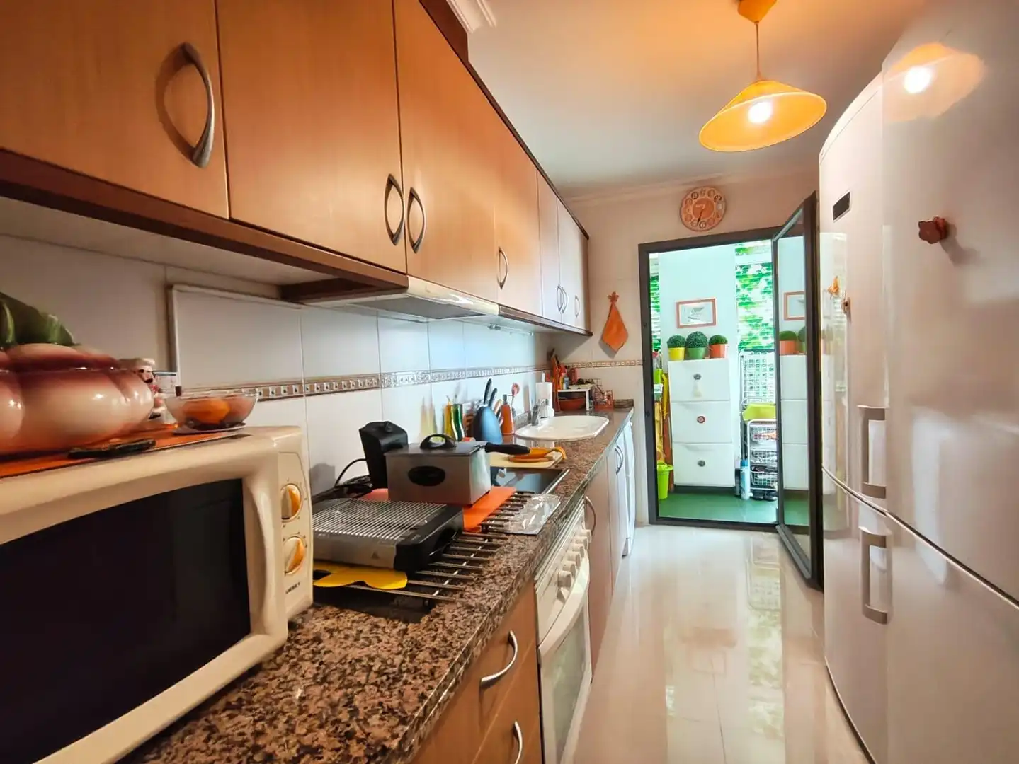 Apartment mit Pool zum Verkauf in Calle TRAMUNTANA, imagen 23