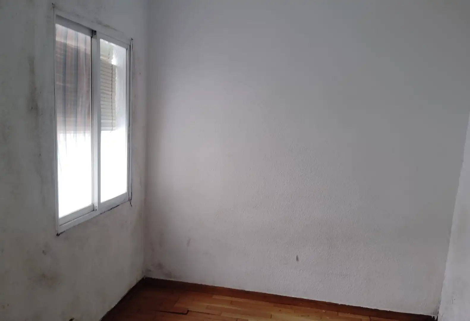 Pis en venda a C/ Mercede Arteaga, Opañel