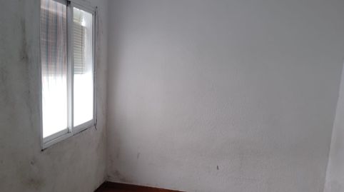 Foto 4 de Piso en venta en C/ Mercede Arteaga, Opañel, Madrid Capital