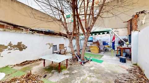 Photo 5 of Flat for sale in Zona Concordia, Burjassot