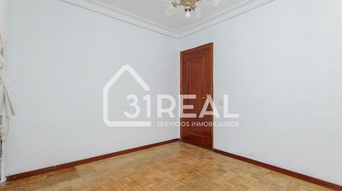 Imagen 2 del anuncio