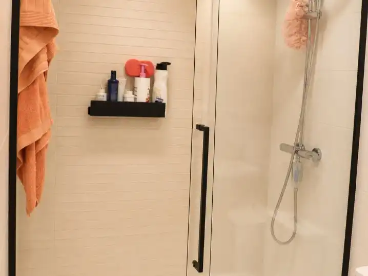 Appartement avec piscine à vendre à Av. Ocho de Marzo 8, imagen 28