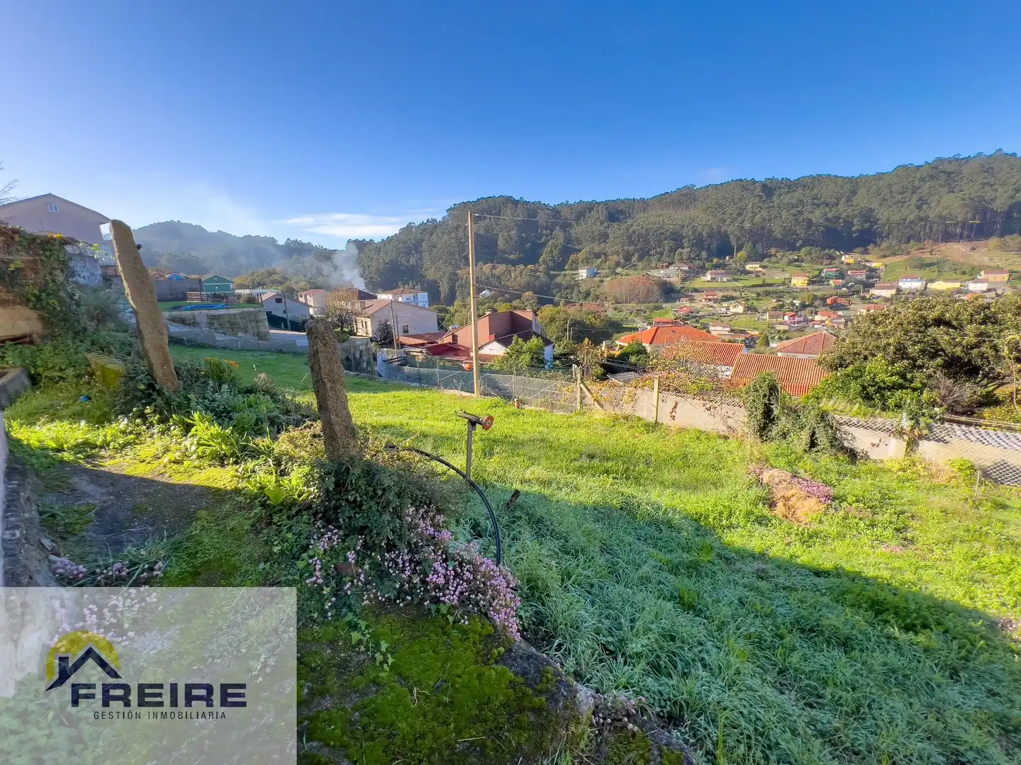 Maison à vendre à Bueu, imagen 7