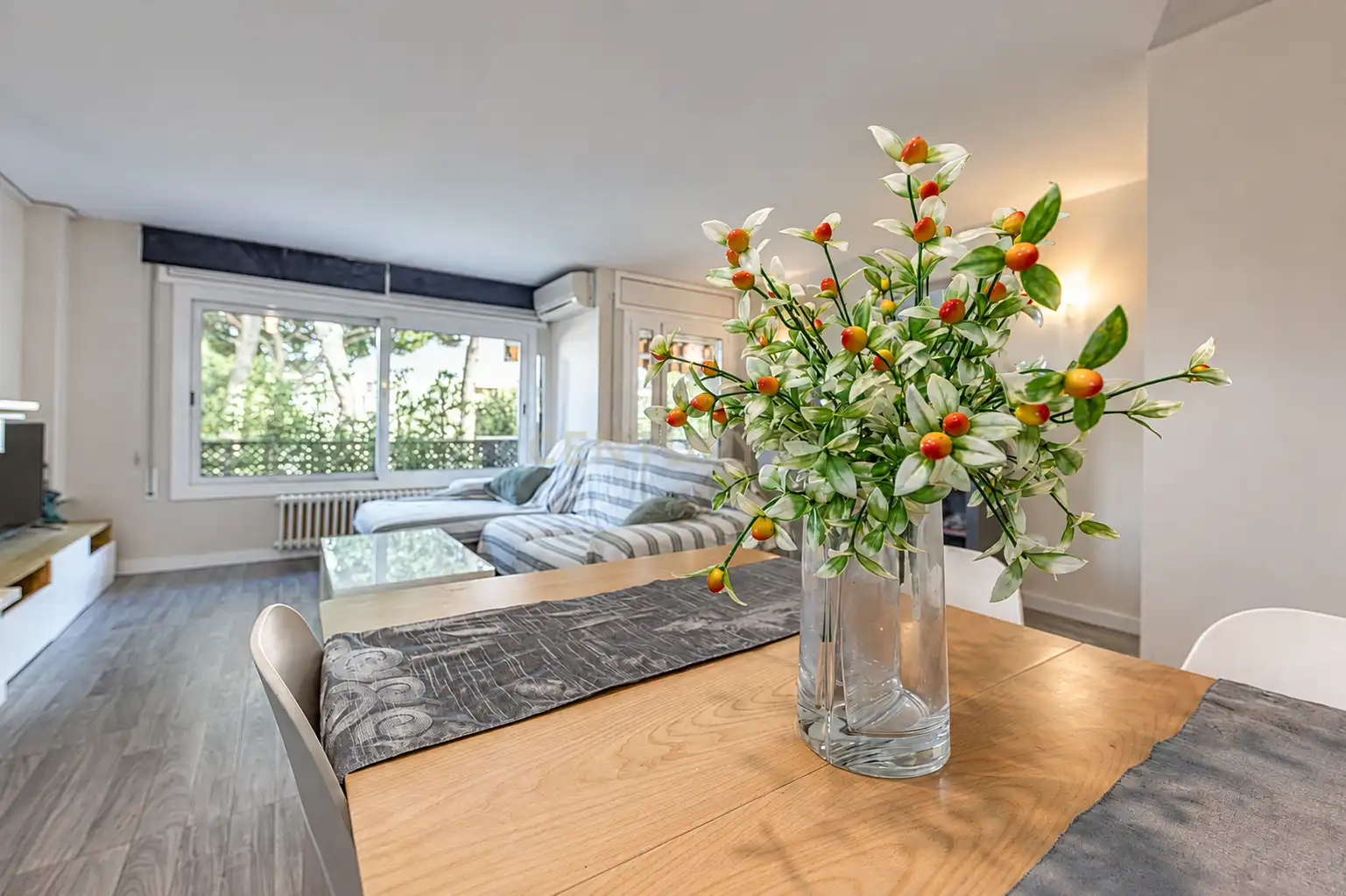 Apartments for sale in Avinguda Santa Elena, 8, Cabrils, Spain, 8, Cabrils