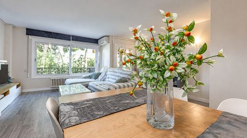 Foto 4 de Apartament en venda a Avinguda Santa Elena, 8, Cabrils, Spain, 8, Cabrils, Barcelona