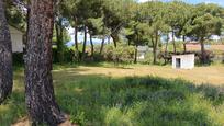 Residential for sale in Valdemorillo