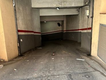 Individual de lloguer a Carrer de Barcelona 117