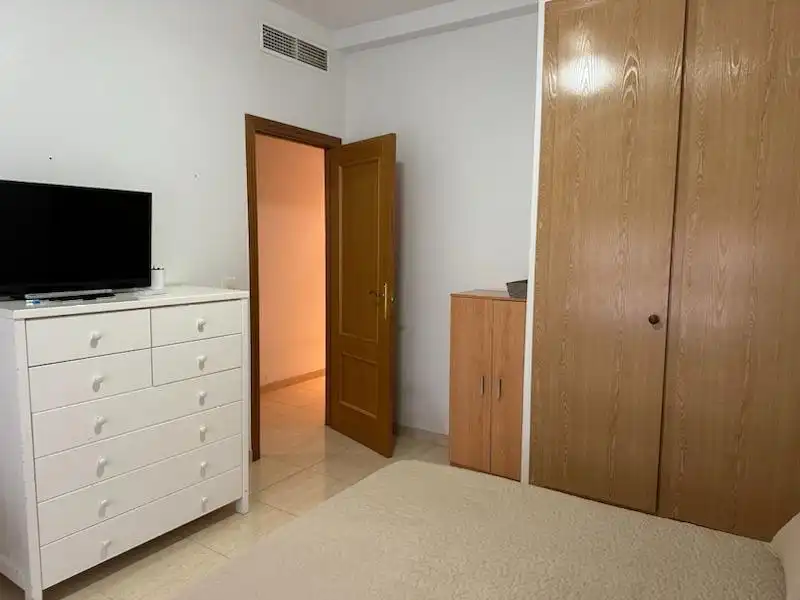 Planta baja en venta en Las Lomas - Las Yucas