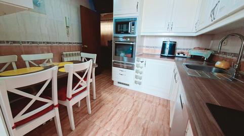 Foto 2 de Pis en venda a Plaza de Pau Casals, Covibar - Pablo Iglesias, Rivas-Vaciamadrid