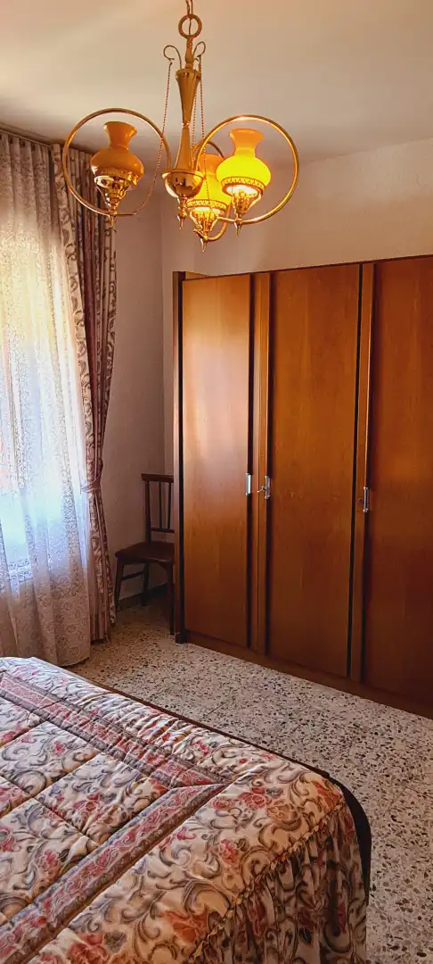 Wohnung zum Verkauf in Calle Isabel la Católica, imagen 12