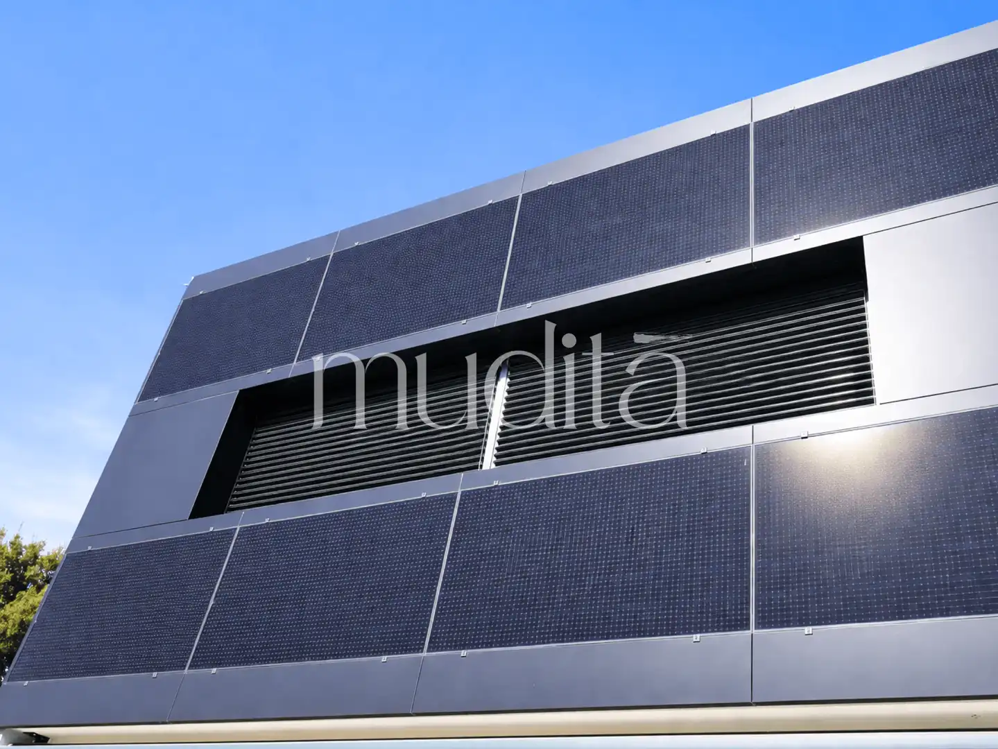 Vista exterior de Casa o chalet en venta en Viladrau con Calefacción, Jardín privado y Terraza