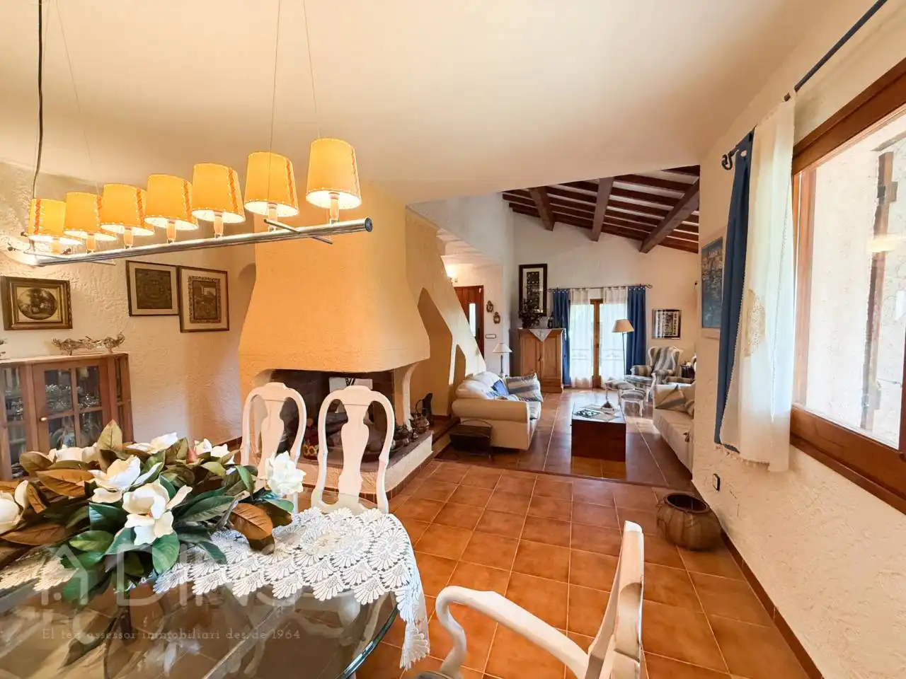Maison avec piscine à vendre à Avenida Onze de Setembre 77, imagen 20