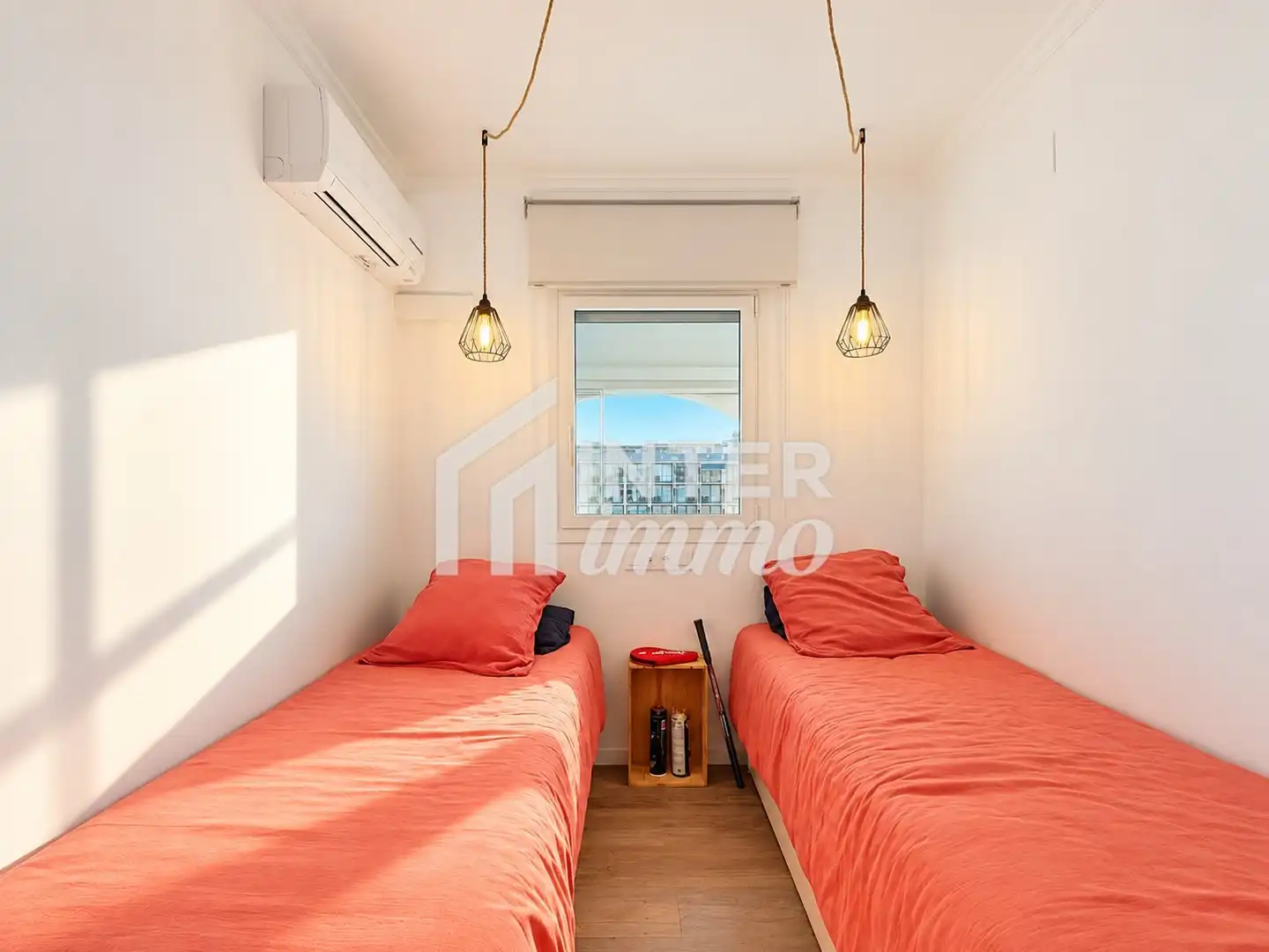 Apartamento con ascensor en venta en Sector Salins 21-23, imagen 17