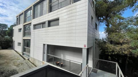 Photo 2 of House or chalet to rent in Vallvidrera - Tibidabo - Les Planes, Barcelona