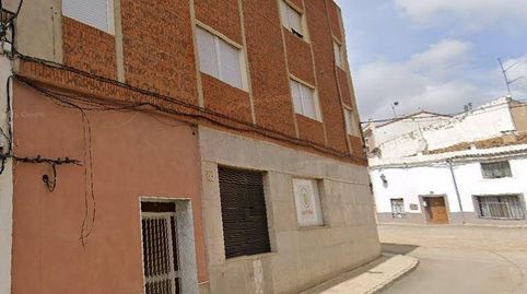 Photo 2 of Flat for sale in Calle Valencia, 2, Caudete de las Fuentes, Valencia