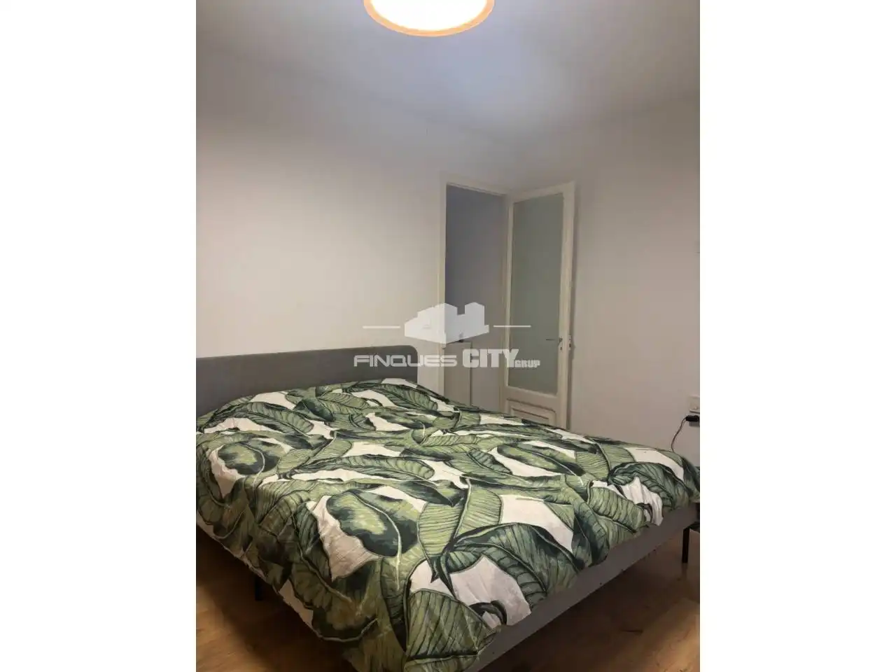 Bedroom of Houses for sale in Calella  with Parquet flooring and Terrace