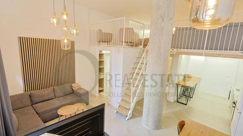 Photo 2 of Planta baja for sale in Calle Virgen del Socorro, Raval Roig - Virgen del Socorro, Alicante / Alacant