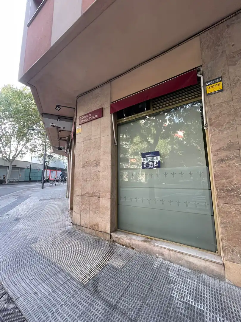 Locale commerciale in vendita a Centre, imagen 14