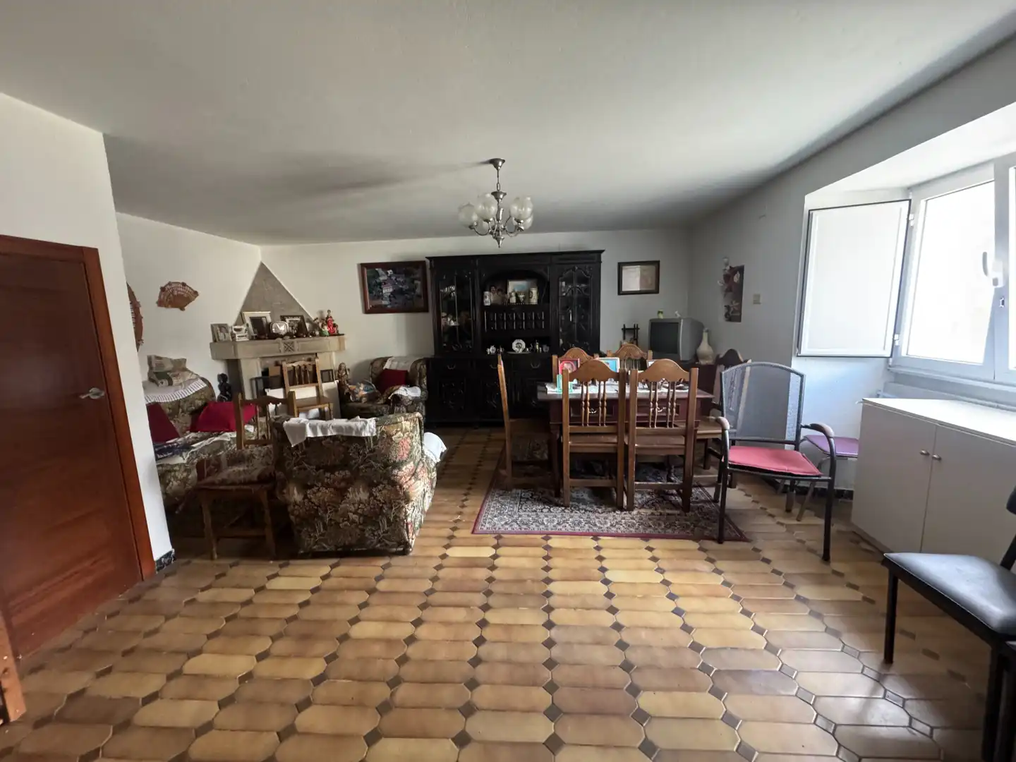 Casa en venda a Lugar Tavilo 12, imagen 7