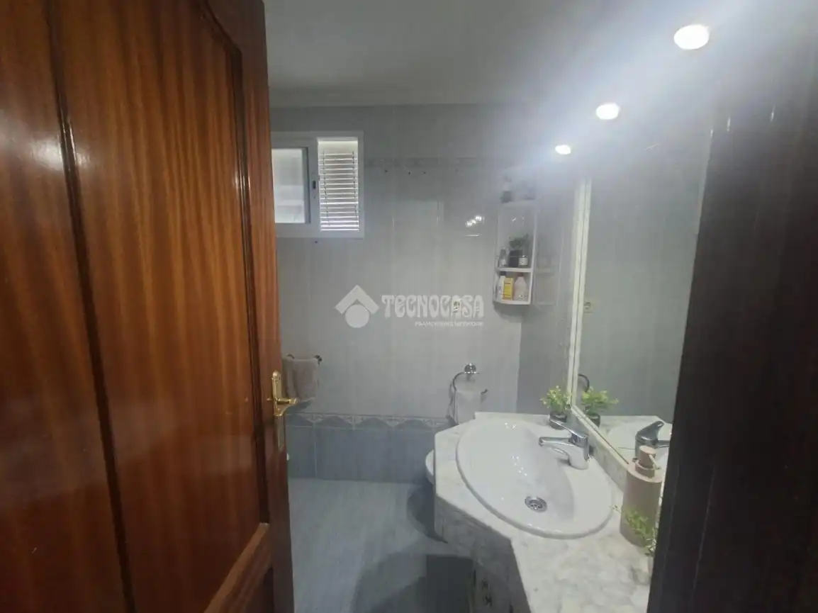 Piso con terraza en venta en Montilla, imagen 15
