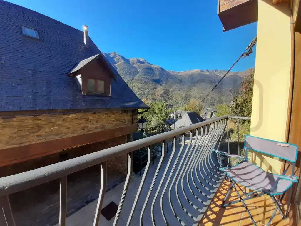 Terrace of Houses for sale in Es Bòrdes