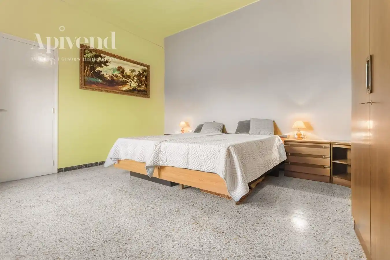Casa in vendita a Plaça Major, imagen 22