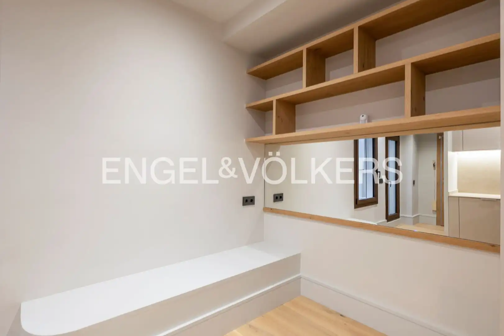 Piso con ascensor en venta en Eixample, imagen 17